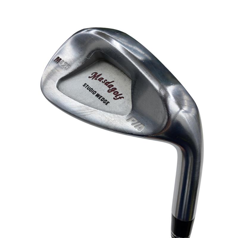 �l�`�r�c�`�@�r�s�t�c�h�n�@�v�d�c�f�d�@�l�S�Q�T�@�o�^�`