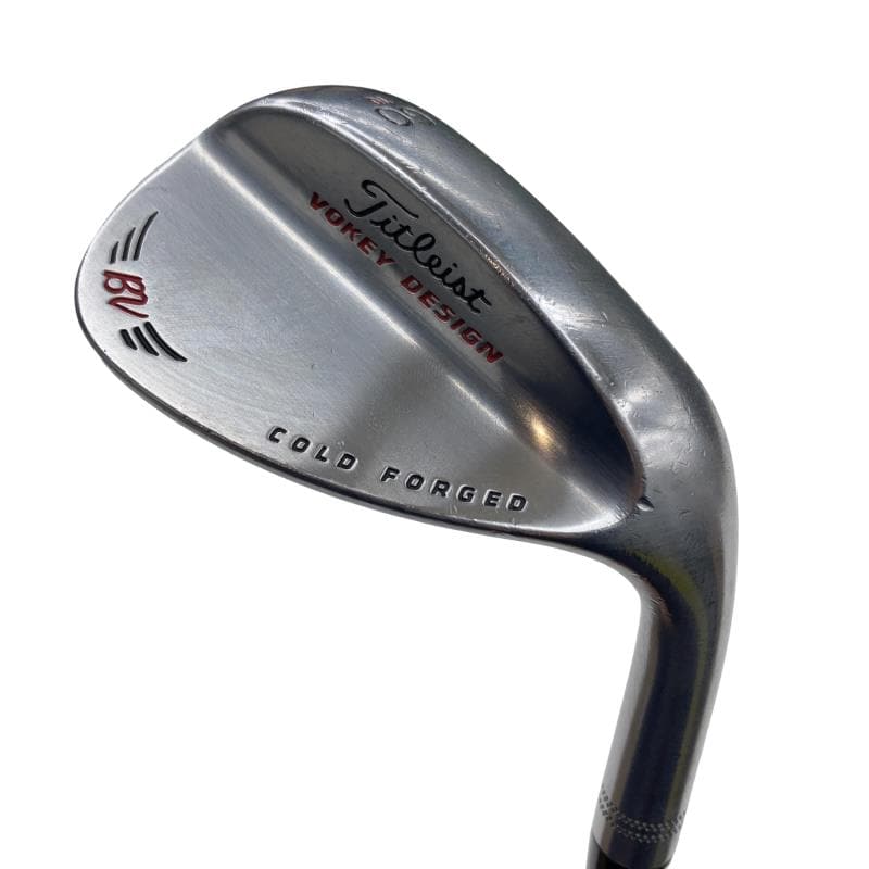 �u�n�j�d�x�@�b�n�k�c�@�e�n�q�f�d�c�@�U�O°�^�P�O°