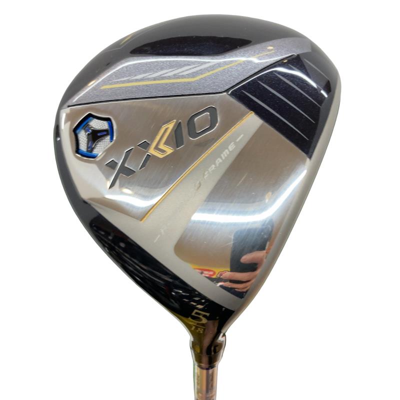 �w�w�h�n�i�Q�O�Q�S�j�@�T�v