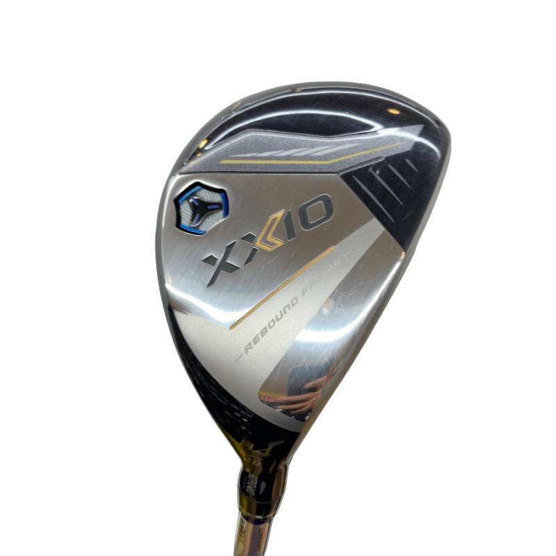 �w�w�h�n�i�Q�O�Q�S�j�@�g�S