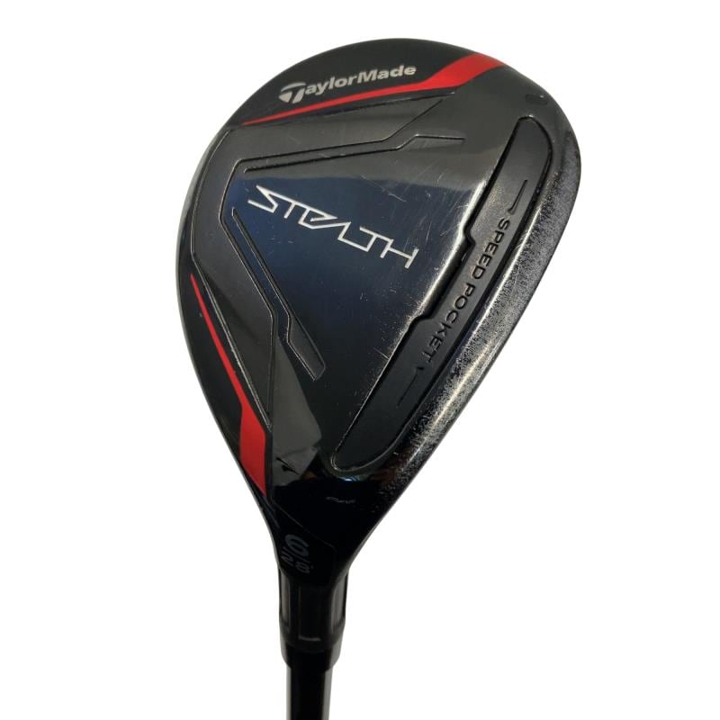 �r�s�d�`�k�s�g�@�t�U