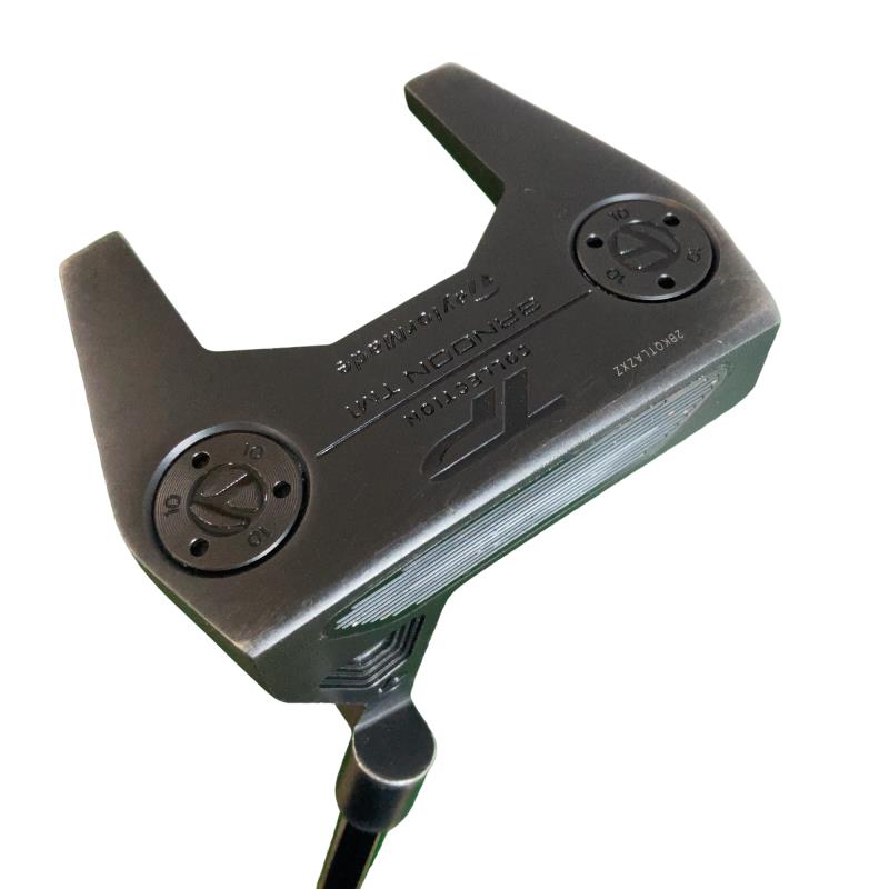 �s�o�@�b�n�k�k�d�b�s�h�n�m�@�a�k�`�b�j�@�a�`�m�c�n�m�@�s�l�P�@�R�S�C���`