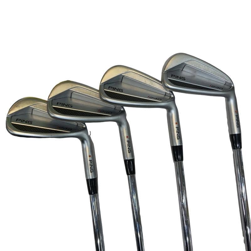 ���Q�S�O�@�T�r�i���{���F�S�{�Z�b�g�j