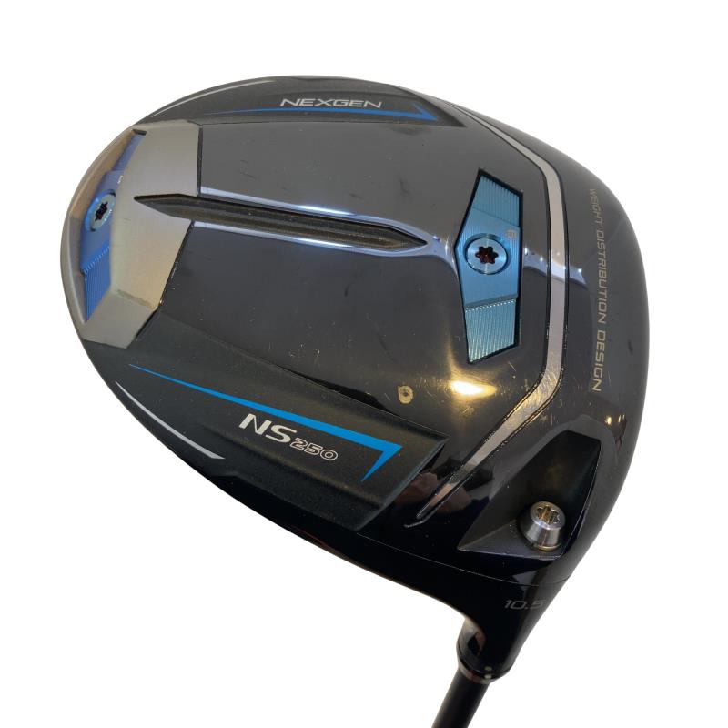 �m�d�w�f�d�m�@�m�r�Q�T�O�@�P�O�D�T°