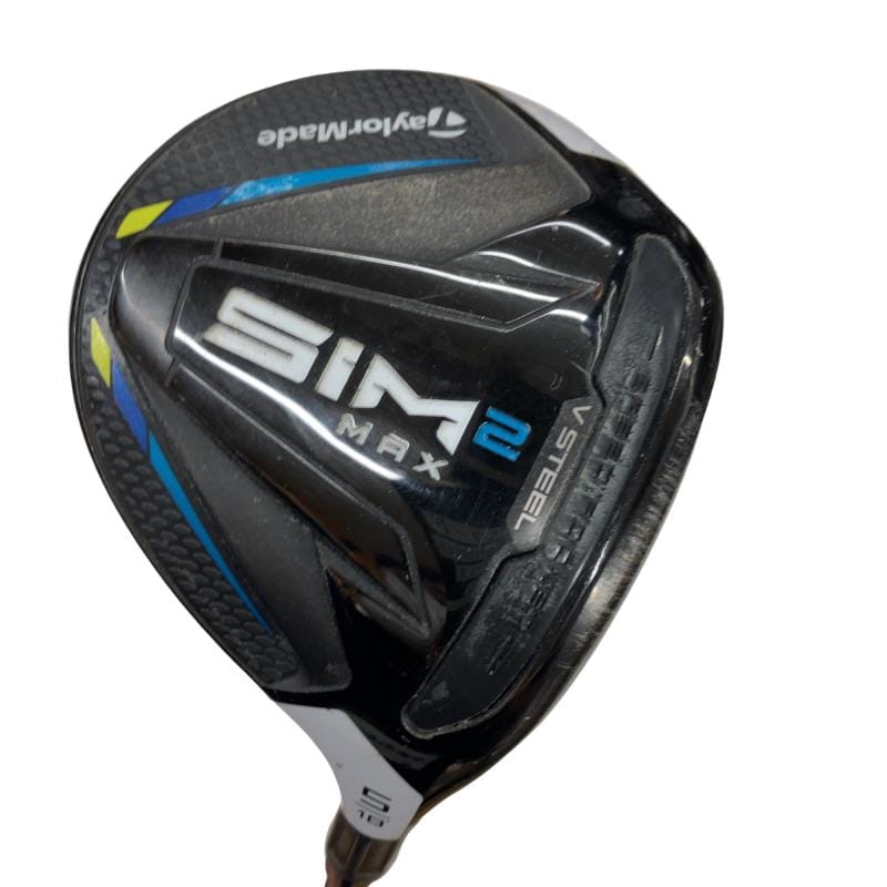 �r�h�l�Q�@�l�`�w�@�T�v