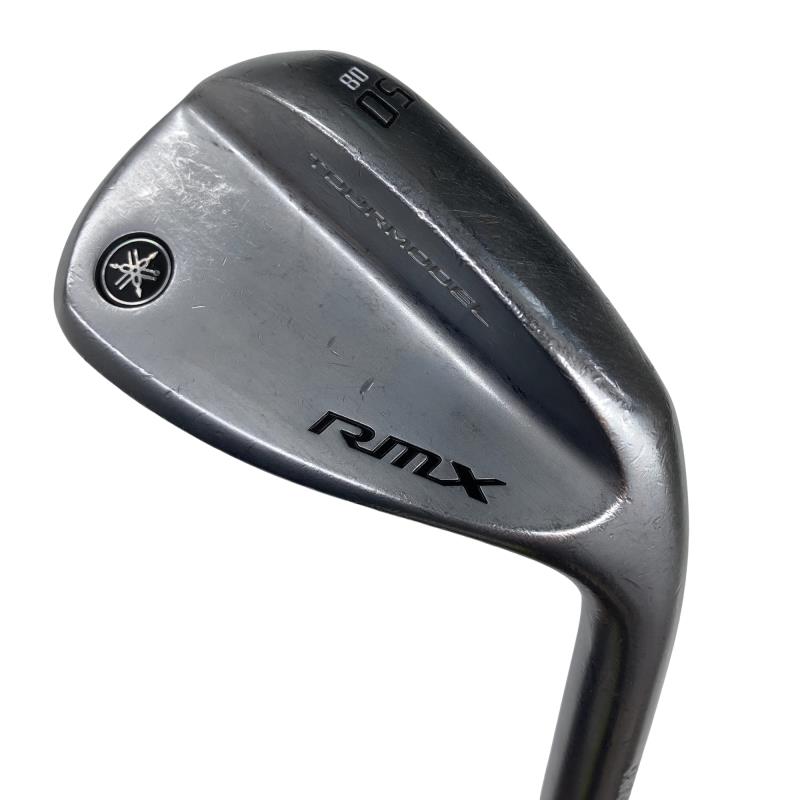 �q�l�w�@�s�n�t�q�@�l�n�c�d�k�i�Q�O�P�W�j�@�T�O°�^�O�W°