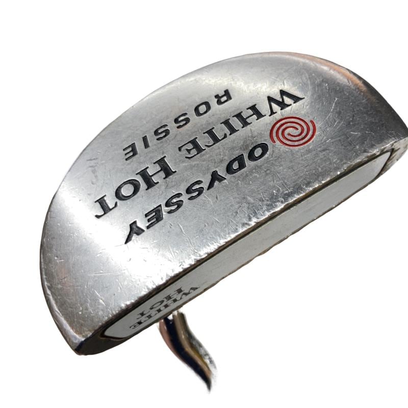 �v�g�h�s�d�@�g�n�s�@�q�n�r�r�h�d�@�R�T�C���`