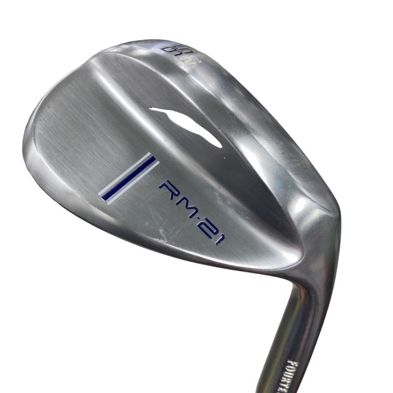 �q�l�|�Q�P�@�j�b�P���N�������b�L�@�T�U°�^�P�Q°