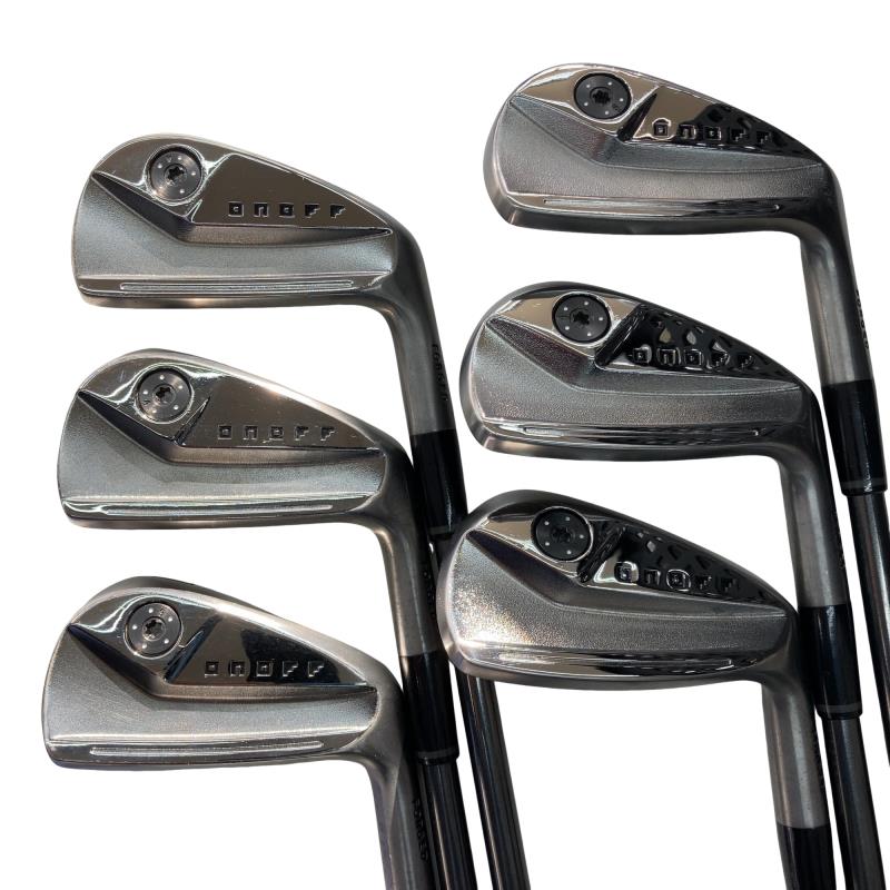 �n�m�n�e�e�@�e�n�q�f�d�c�i�Q�O�Q�S�j�@�j�t�q�n�@�`���R�[���u���b�N�@�U�r�i���{���F�U�{�Z�b�g�j