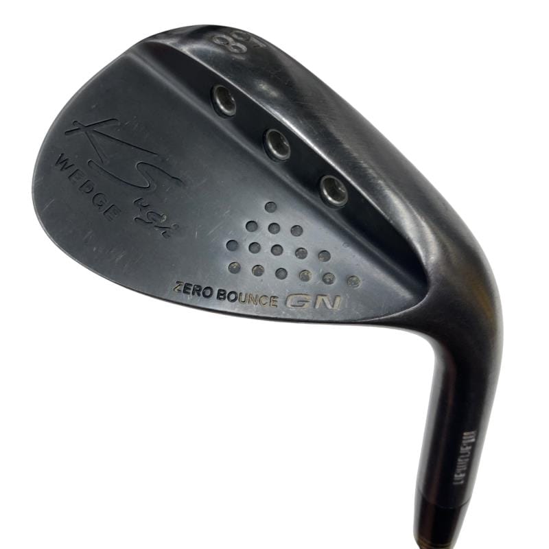 �j�r�E�F�b�W�@�y�d�q�n�@�a�n�t�m�b�d�@�f�m�@�T�W°