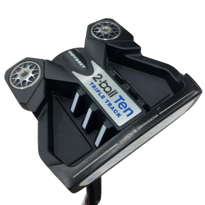 �Q�|�a�`�k�k�@�s�d�m�@�r�@�s�q�h�o�k�d�@�s�q�`�b�j�@�R�S�C���`