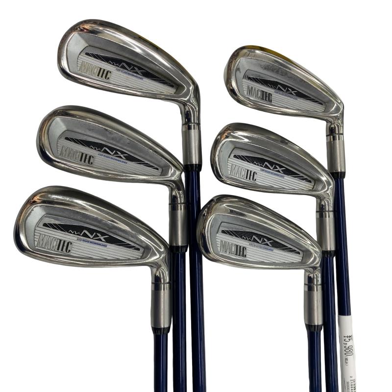 �l�`�b�s�d�b�@�m�u�|�m�w�@�@�U�r�i���{���F�U�{�Z�b�g�j