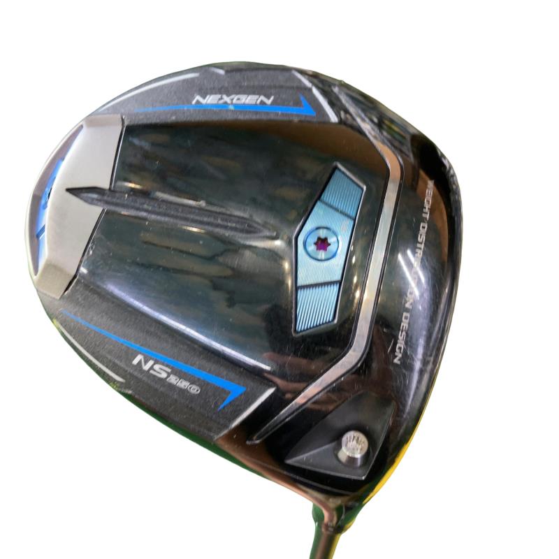 �m�d�w�f�d�m�@�m�r�Q�T�O�@�@�X�D�T°