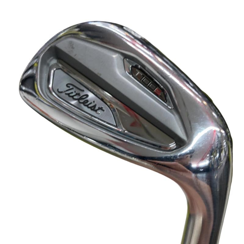 �s���������������@�s�P�O�O�r�@�v