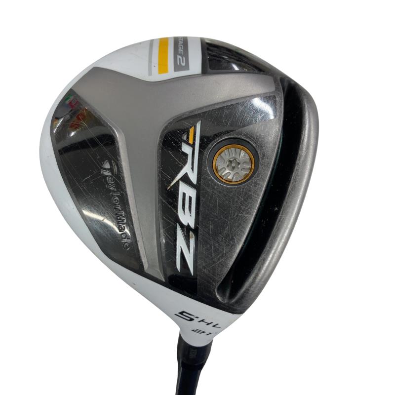 �q�a�y�@�r�s�`�f�d�@�Q�@�T�g�k�@���f�B�[�X