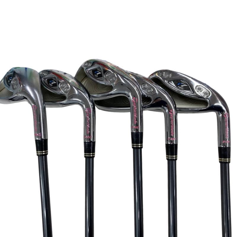 ���V�@�b�f�a�@�l�`�w�@�@�T�r�@���f�B�[�X�i���{���F�T�{�Z�b�g�j