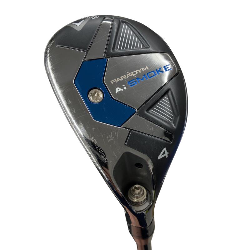 �o�`�q�`�c�x�l�@�`���@�r�l�n�j�d�@�t�S�@���t�e�B