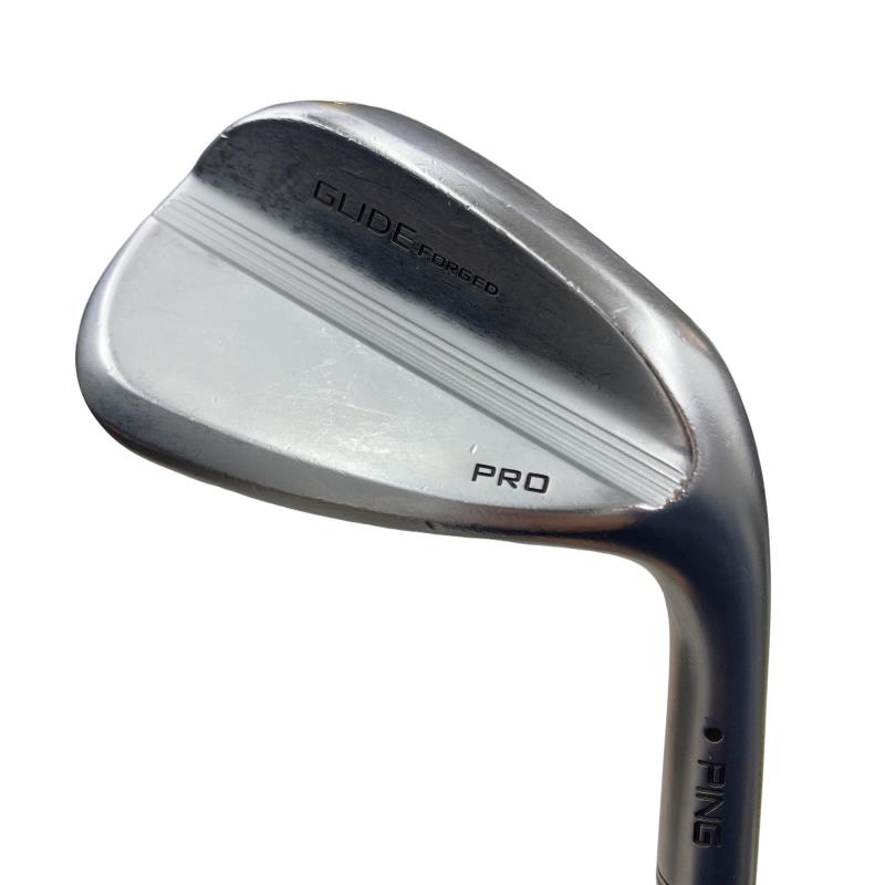 �o�h�m�f�@�f�k�h�c�d�@�e�n�q�f�d�c�@�o�q�n�@�T�Q°�^�P�O°�@�r�i�A�[�R�X�t���j