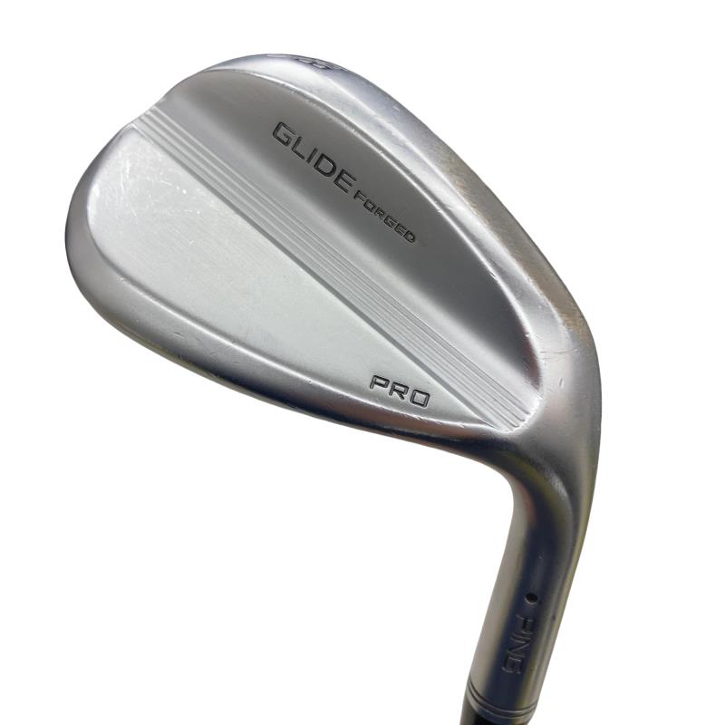 �o�h�m�f�@�f�k�h�c�d�@�e�n�q�f�d�c�@�o�q�n�@�T�W°�^�P�O°�@�r�i�A�[�R�X�t���j