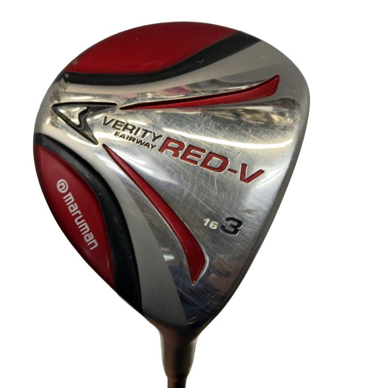 �u�����������@�q�d�c�|�u�@�R�v