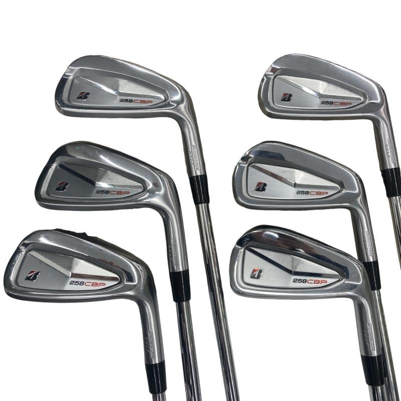 �a�q�h�c�f�d�r�s�n�m�d�@�Q�T�W�b�a�o�@�U�r�i���{���F�U�{�Z�b�g�j