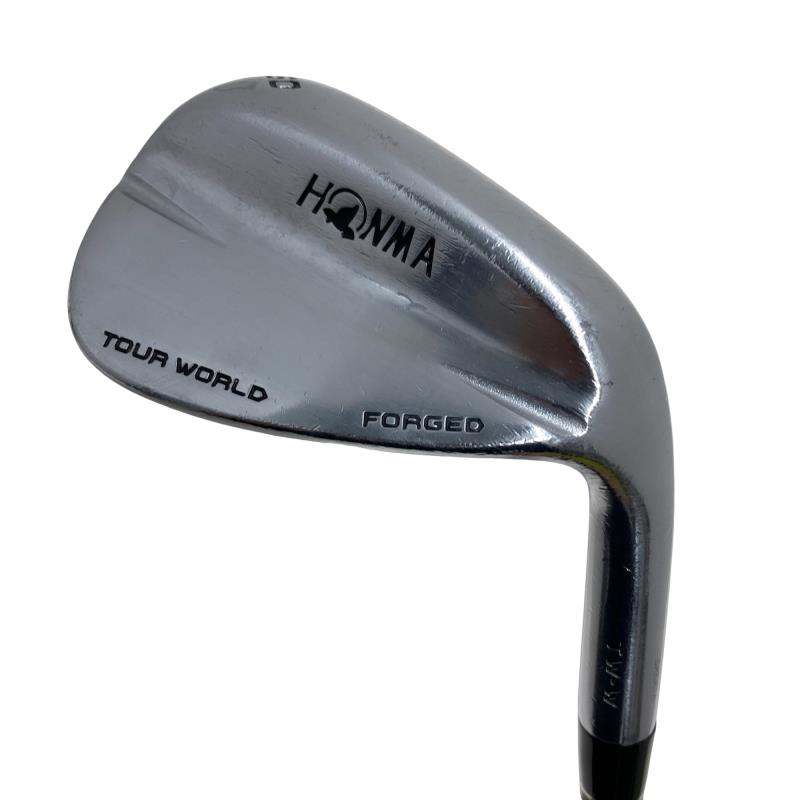 �s�n�t�q�@�v�n�q�k�c�@�s�v�|�v�i�Q�O�P�T�j�@�T�O°�^�O�X°