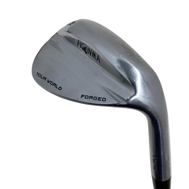 �s�n�t�q�@�v�n�q�k�c�@�s�v�|�v�i�Q�O�P�T�j�@�T�U°�^�P�Q°