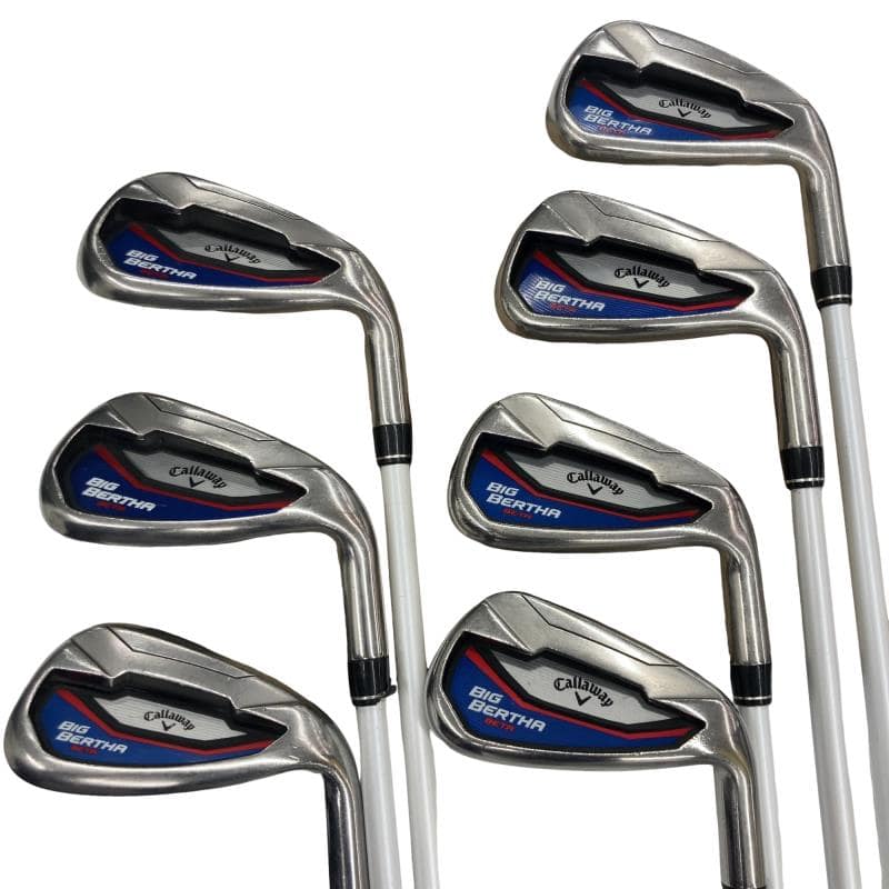 �a�h�f�@�a�d�q�s�g�`�i�Q�O�P�S�j�@�a�d�s�`�@�V�r�i���{���F�V�{�Z�b�g�j