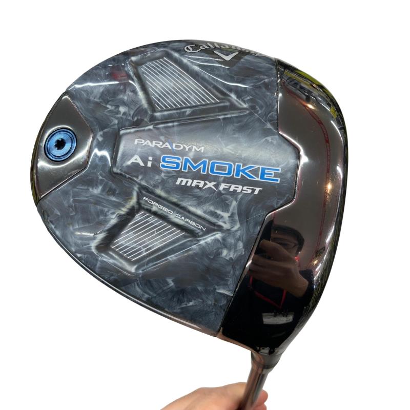 �o�`�q�`�c�x�l�@�`���@�r�l�n�j�d�@�l�`�w�@�e�`�r�s�@�P�O�D�T°