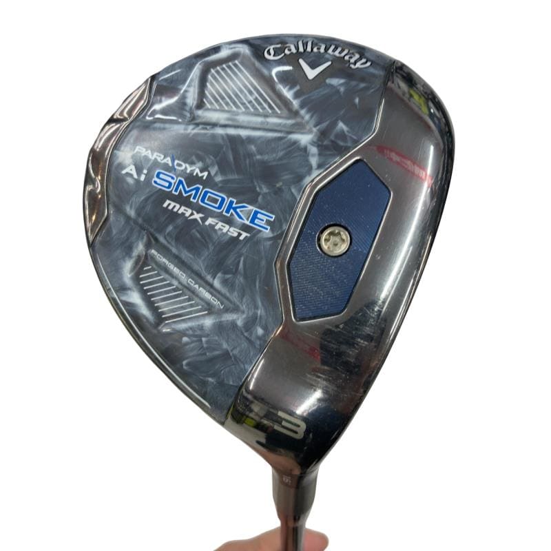 �o�`�q�`�c�x�l�@�`���@�r�l�n�j�d�@�l�`�w�@�e�`�r�s�@�R�v