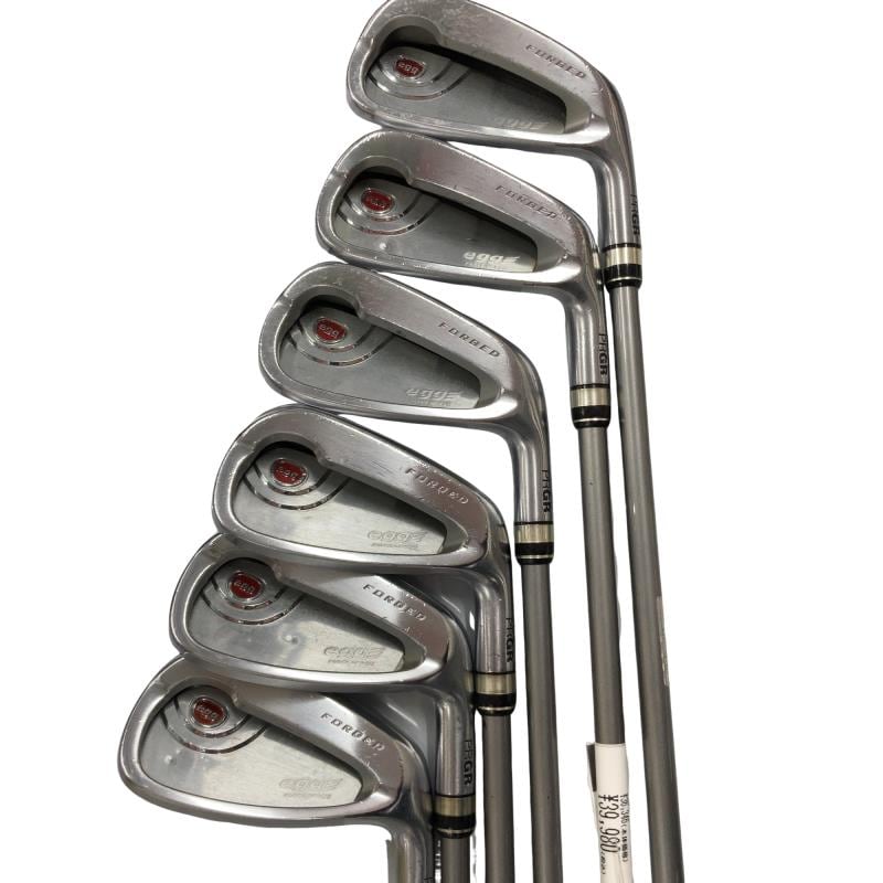 �������@�o�e�i�Q�O�P�V�j�@�@�W�r�i���{���F�U�{�Z�b�g�j