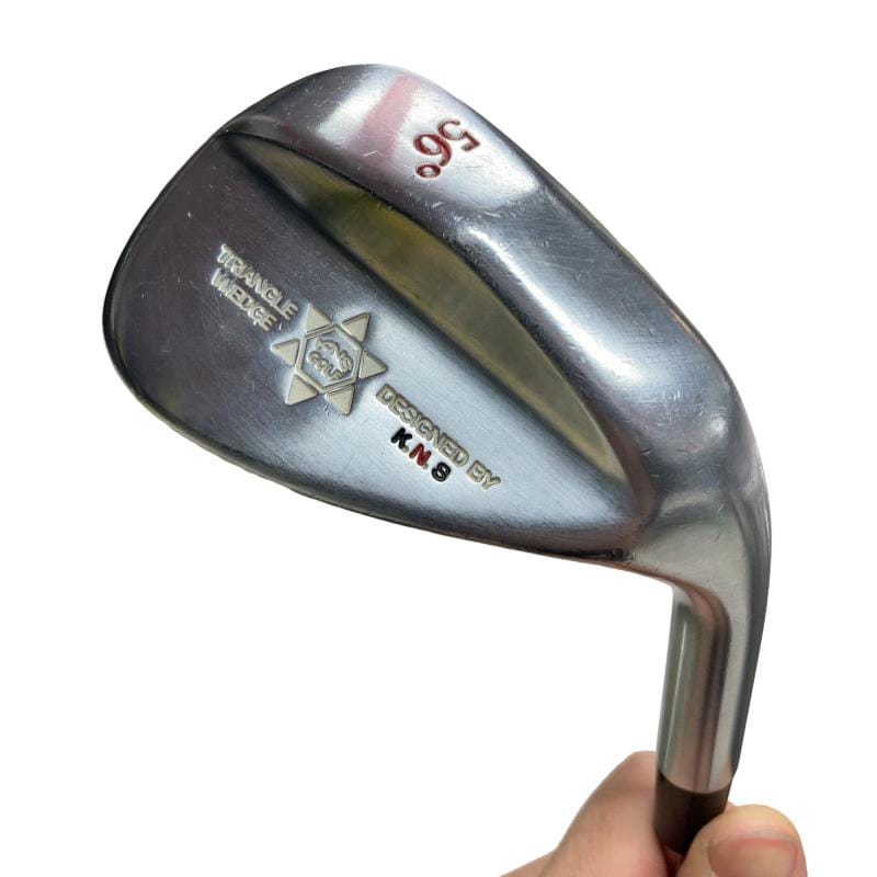 �j�m�r�f�n�k�e�@�s�q�h�`�m�f�k�d�@�v�d�c�f�d�@�T�U°