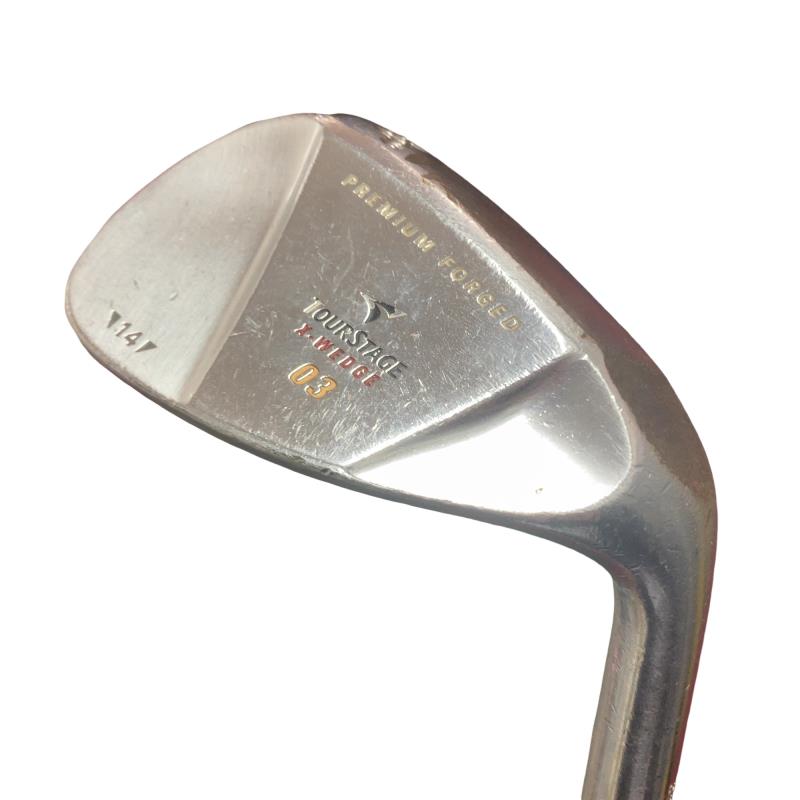 �s�n�t�q�r�s�`�f�d�@�w�|�v�d�c�f�d�@�O�R�@�T�W°�^�P�S°