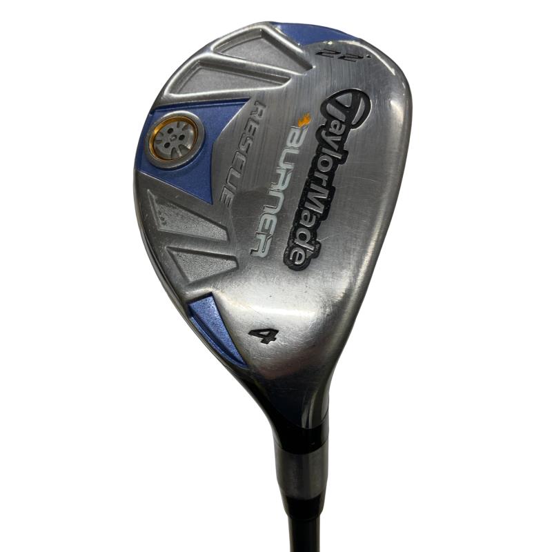 �a�t�q�m�d�q�@�q�d�r�b�t�d�i�Q�O�O�V�j�@�Q�Q°�@���f�B�[�X�@�t�r�`