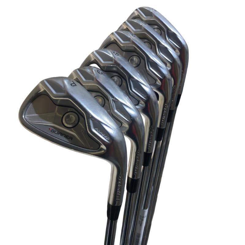 �a�t�q�m�d�q�@�e�n�q�f�d�c�i�Q�O�O�X�j�@�U�r�i���{���F�U�{�Z�b�g�j