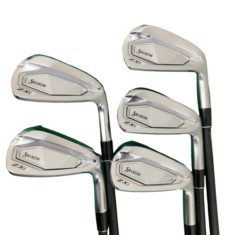 �r�q�h�w�n�m�@�y�w���T�@�U�r�i���{���F�T�{�Z�b�g�j