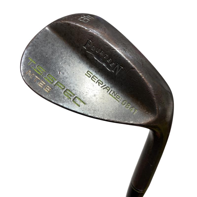 �l�s�|�Q�W�@�s�D�r�D�r�o�d�b�@�S�W°