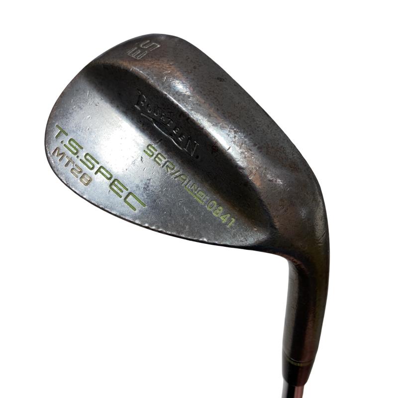 �l�s�|�Q�W�@�s�D�r�D�r�o�d�b�@�T�R°