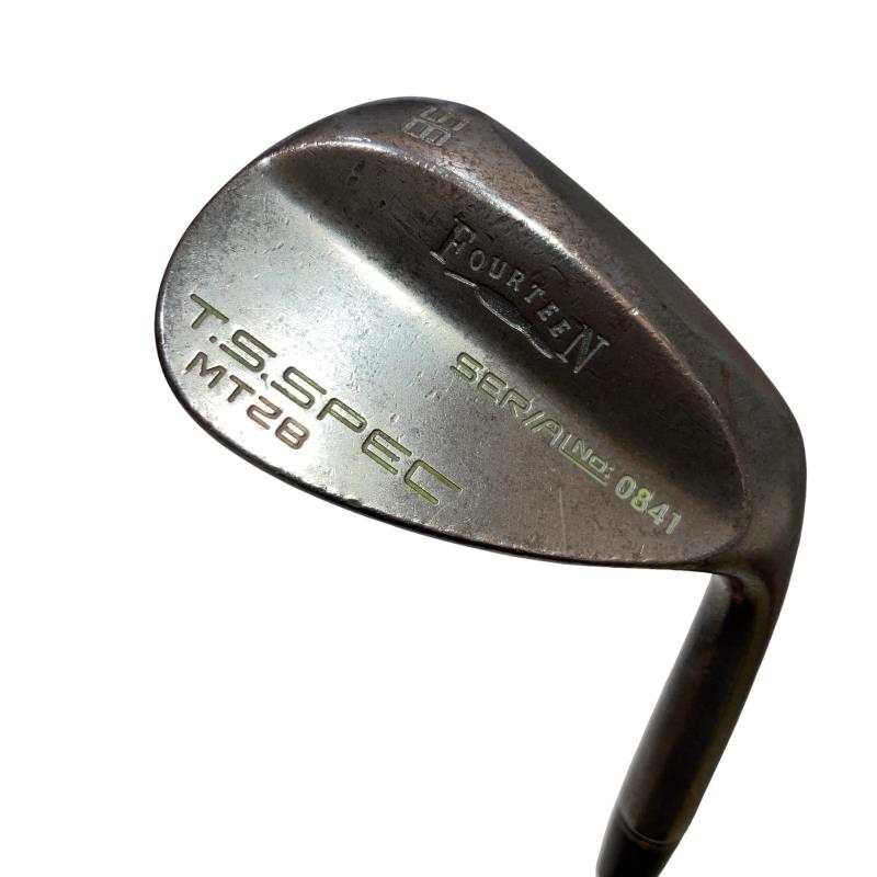 �l�s�|�Q�W�@�s�D�r�D�r�o�d�b�@�T�W°