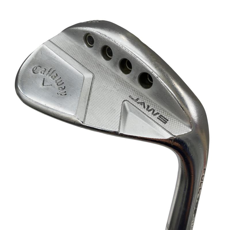 �i�`�v�r�@�e�t�k�k�@�s�n�d�@�T�W°�^�P�O°