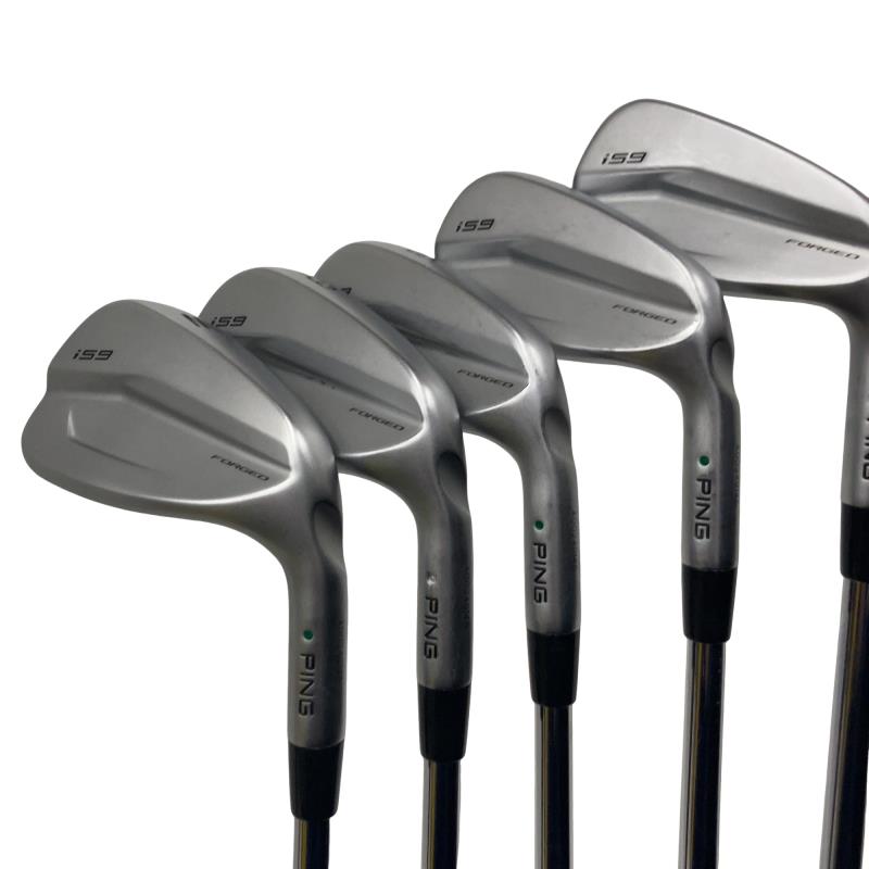 ���T�X�@�U�r�i�A�[�R�X�����j�i���{���F�T�{�Z�b�g�j