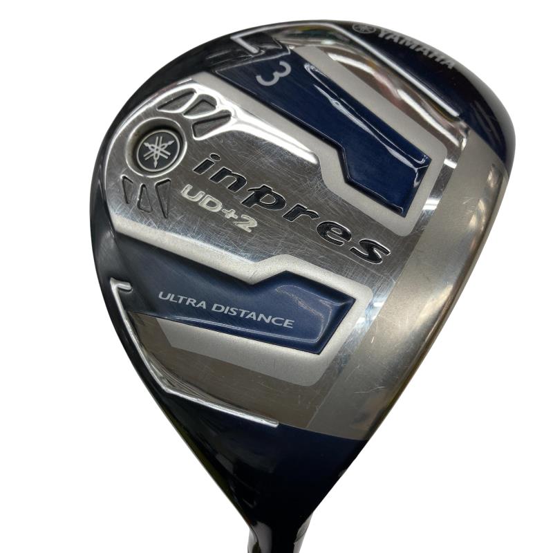 �������������@�t�c�{�Q�@�R�v