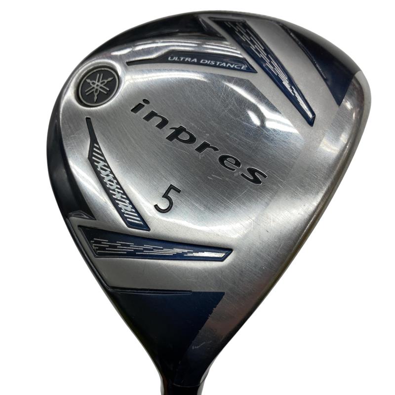 �������������@�t�c�{�Q�i�Q�O�P�X�j�@�T�v