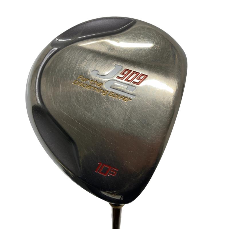 �i�b�|�X�O�X�@�P�O�D�T°