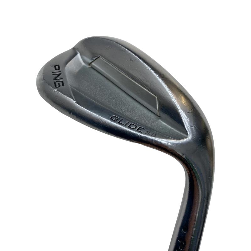 �o�h�m�f�@�f�k�h�c�d�@�R�D�O�@�T�S°�^�P�Q°�@�r�r