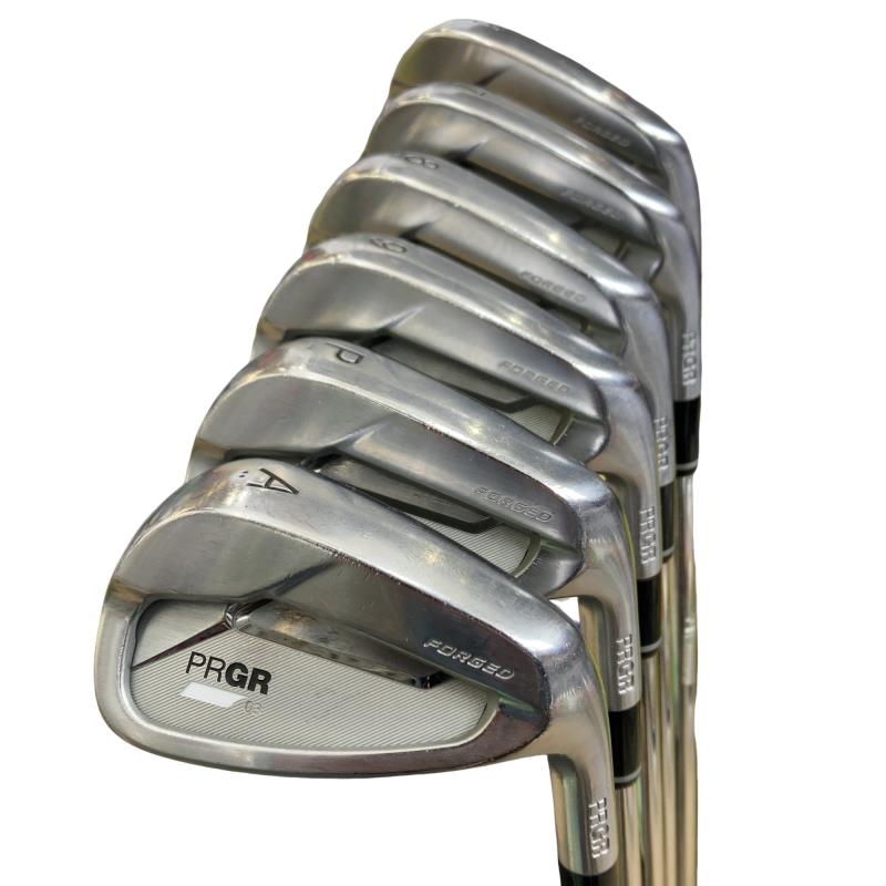 �o�q�f�q�@�O�R�@�V�r�i���{���F�U�{�Z�b�g�j