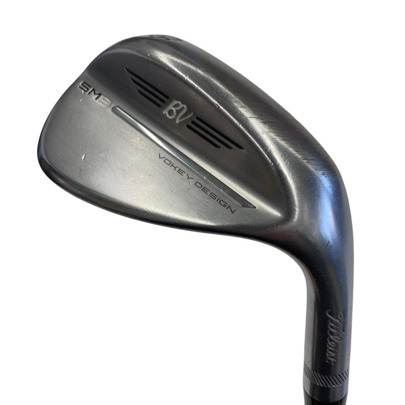 �u�n�j�d�x�@�r�o�h�m�@�l�h�k�k�d�c�@�r�l�X�@�c�A�[�N�����@�T�U°�^�P�O°�r