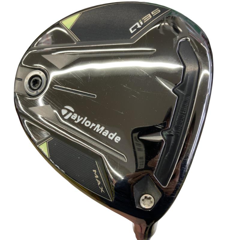 �p���R�T�@�l�`�w�@�R�v