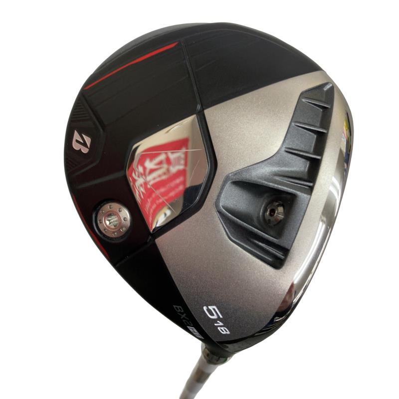 �a�q�h�c�f�d�r�s�n�m�d�@�a�w�Q�@�g�s�@�T�v