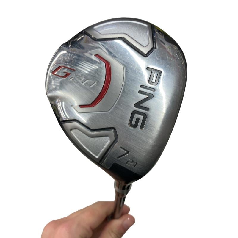 �f�Q�O�@�V�v